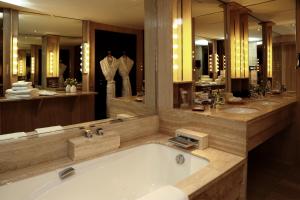 La Côte Saint Jacques