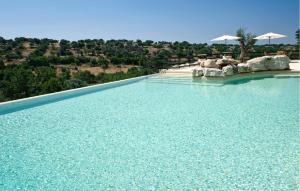 Stunning Home In Ragusa With Wifi