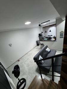 Condomínio Praia das Palmeiras em Caraguatatuba