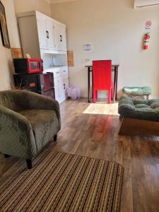 Cocoplum Rest N Hideaway #1