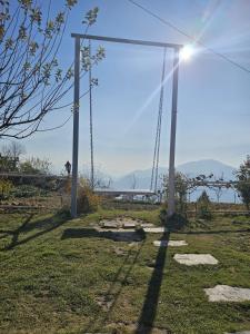 Namaha hotel and cottages