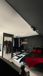 Ô Saphir Spa - Maison N1