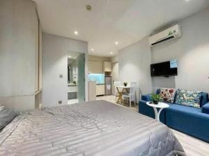 Lucky Residence Suites - Nguyen Cuu Van - Center