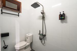 Chill Hill Staycation