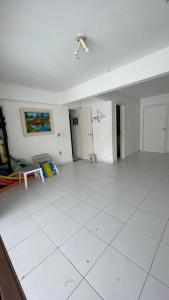 Casa de Praia - 4 quartos Centro