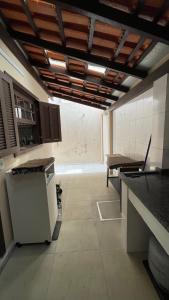 Casa de Praia - 4 quartos Centro