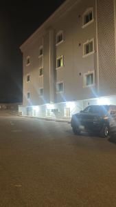 منازل الزائرين3