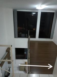 Duplex Beira-Mar