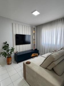 Apartamento Duplex