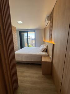 Casa Alto Padrão no Condomínio SUNSET