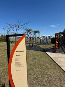 Casa Alto Padrão no Condomínio SUNSET