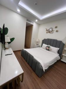 QUY NHƠN - FLC Sea Tower - Codotel View Biển - Hồ Bơi 4 Mùa-Sea View Hotel