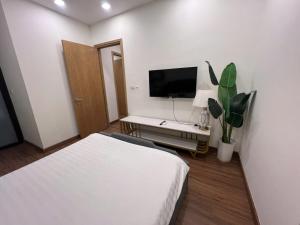 QUY NHƠN - FLC Sea Tower - Codotel View Biển - Hồ Bơi 4 Mùa-Sea View Hotel