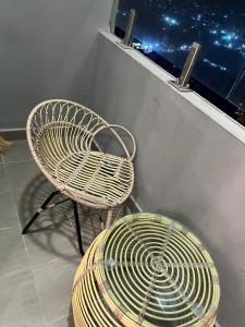 QUY NHƠN - FLC Sea Tower - Codotel View Biển - Hồ Bơi 4 Mùa-Sea View Hotel