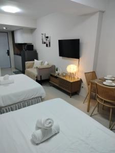 The Purrfect Nook Your home away from home