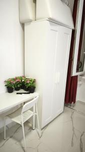 Termini sole guest house