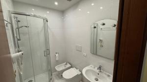 Termini sole guest house