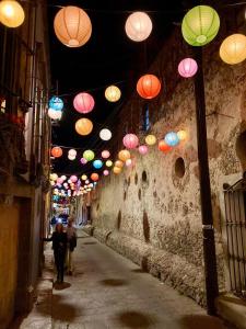 Exclusive Luxury Guest Center House