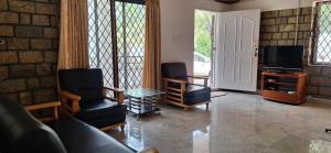 Ashokavani Farm stay