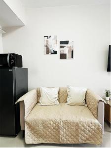 The Purrfect Nook Your home away from home