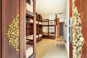 Gelatik Bed And Breakfast