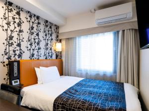 APA Hotel Namba Shinsaibashi