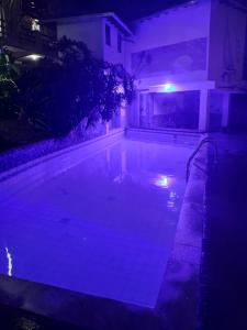 Blue Wave Búzios-RJ