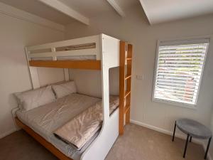 Kama Beach House