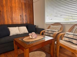 Kama Beach House