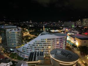 Căn Hộ Nghỉ Dưỡng Gần Biển - TheSong Condotel - Mỳ Home