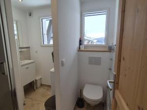 Appartement rénové 1 chambre avec balcon, parking et wifi centre station - FR-1-836-62