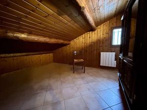 Charmant Appartement 3 Pièces, 4 Couchages à La Salle-les-Alpes - FR-1-330F-249