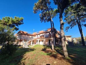 Apartment in Rosolina Mare near beach