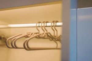 The Treasure Condo 715 - Deluxe 1BDR, Walk in Big-C Extra, near Central Festival