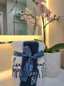 Sunny 5BEDR00MS with Pool, Zip Line, Game Room, Kids Playhouse