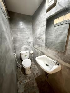 zNAP - Khaosan Road สแนป ตรอกข้าวสาร