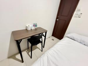 zNAP - Khaosan Road สแนป ตรอกข้าวสาร