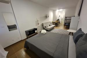 Pratico, confortável e bem Localizado