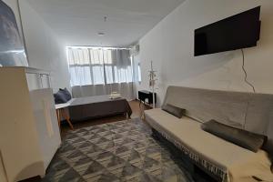 Pratico, confortável e bem Localizado