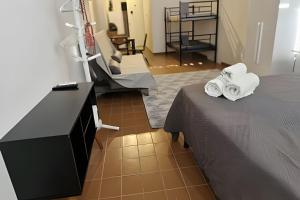 Pratico, confortável e bem Localizado