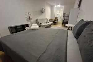 Pratico, confortável e bem Localizado