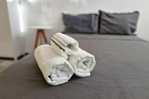 Pratico, confortável e bem Localizado