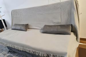 Pratico, confortável e bem Localizado