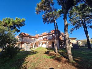 Pleasant apartment in Rosolina Mare