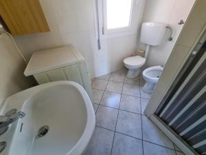 Pleasant apartment in Rosolina Mare