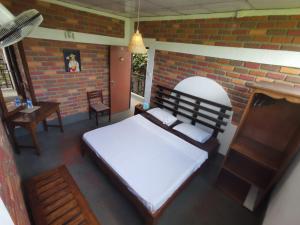 The Nook
