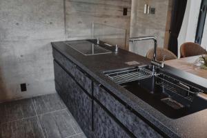 RYUKYU BREEZE No,1, No,2, No,3, No,4 - Vacation STAY 91516v