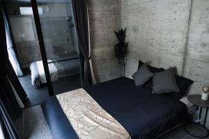 RYUKYU BREEZE No,1, No,2, No,3, No,4 - Vacation STAY 91516v