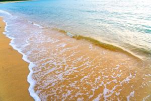 RYUKYU BREEZE No,1, No,2, No,3, No,4 - Vacation STAY 91504v