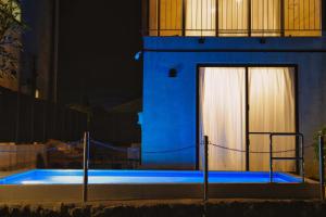 RYUKYU BREEZE No,1, No,2, No,3, No,4 - Vacation STAY 91504v